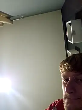 Emans6699 online show from 13, 11, 2025