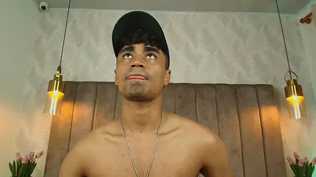 Jacob 606 online show from 12, 11, 2025