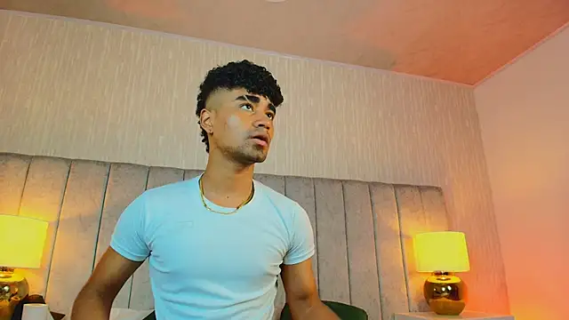 Jacob 606 online show from 3, 12, 2025