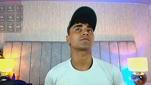 Jacob 606 online show from 23, 2, 2026