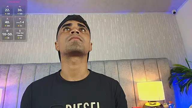 Jacob 606 online show from 26, 2, 2026