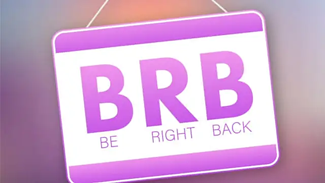 KeitaMoon online show from 12, 11, 2025