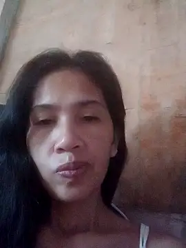 Sweet-n-HotCandy online show from 9, 9, 2025