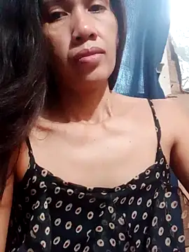 Sweet-n-HotCandy online show from 15, 9, 2025