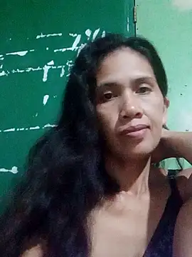 Sweet-n-HotCandy online show from 15, 9, 2025