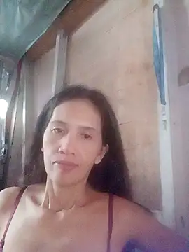 Sweet-n-HotCandy online show from 16, 9, 2025