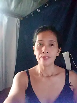 Sweet-n-HotCandy online show from 22, 9, 2025