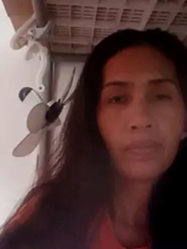 Sweet-n-HotCandy online show from 16, 3, 2026