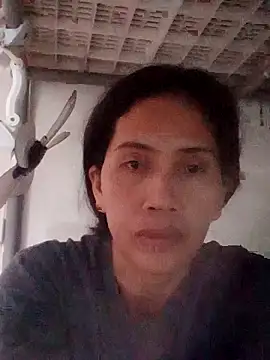 Sweet-n-HotCandy online show from 17, 3, 2026