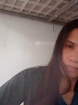 Sweet-n-HotCandy online show from 21, 3, 2026