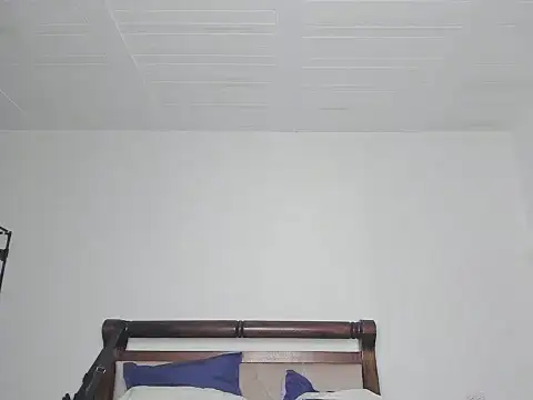 Snapshot of Jump_rabbit chatting on 8, 10, 2025 Jump rabbit online show from 8, 10, 2025