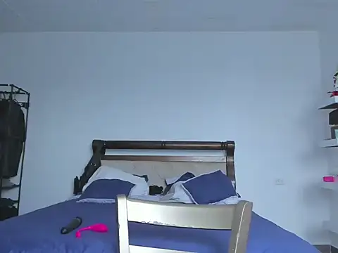 Snapshot of Jump_rabbit chatting on 8, 10, 2025 Jump rabbit online show from 8, 10, 2025