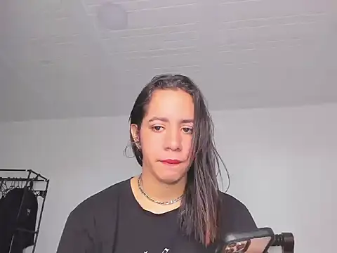 Snapshot of Jump_rabbit chatting on 11, 10, 2025 Jump rabbit online show from 11, 10, 2025