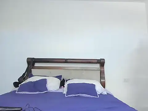 Snapshot of Jump_rabbit chatting on 14, 10, 2025 Jump rabbit online show from 14, 10, 2025