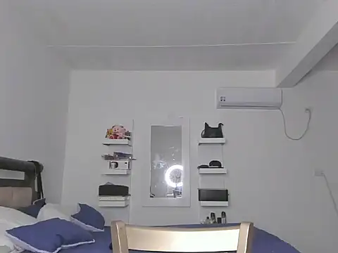 Snapshot of Jump_rabbit chatting on 16, 11, 2025 Jump rabbit online show from 16, 11, 2025