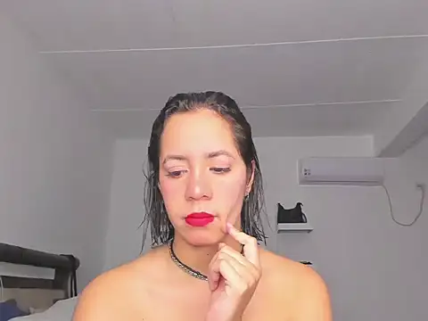 Snapshot of Jump_rabbit chatting on 17, 11, 2025 Jump rabbit online show from 17, 11, 2025