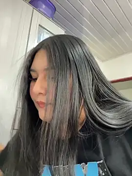 Nicky-222 online show from 19, 11, 2025