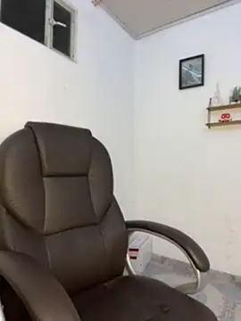 Nicky-222 online show from 21, 4, 2026