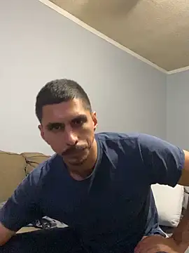 Snapshot of SlimSexxxy69 chatting on 15, 9, 2025 SlimSexxxy69 online show from 15, 9, 2025