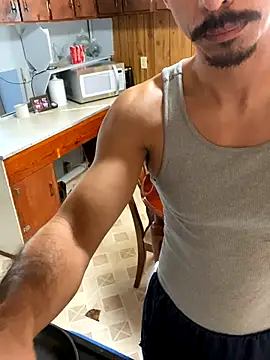 Snapshot of SlimSexxxy69 chatting on 24, 9, 2025 SlimSexxxy69 online show from 24, 9, 2025