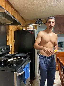 Snapshot of SlimSexxxy69 chatting on 25, 9, 2025 SlimSexxxy69 online show from 25, 9, 2025