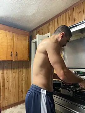 Snapshot of SlimSexxxy69 chatting on 22, 10, 2025 SlimSexxxy69 online show from 22, 10, 2025