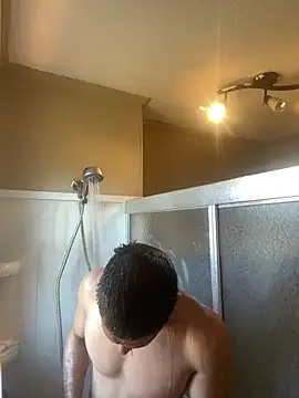 Snapshot of SlimSexxxy69 chatting on 5, 11, 2025 SlimSexxxy69 online show from 5, 11, 2025