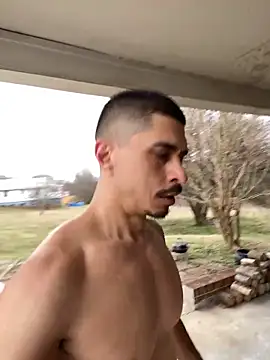 SlimSexxxy69 online show from 19, 2, 2026