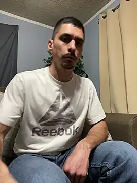 SlimSexxxy69 online show from 23, 2, 2026