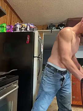 SlimSexxxy69 online show from 1, 5, 2026