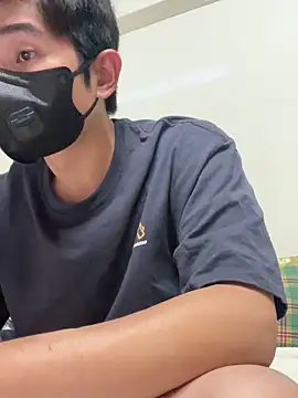 Jayshownight online show from 4, 10, 2025