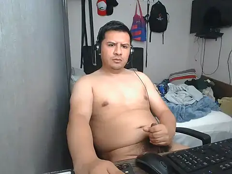 Xxxristiano online show from 1, 2, 2026