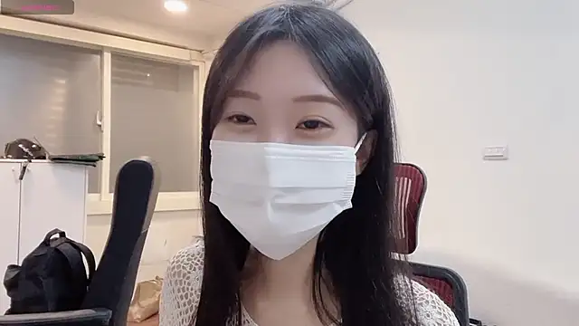 ni ni01 online show from 30, 9, 2025