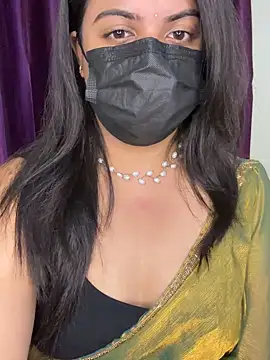 best couple19 online show from 4, 10, 2025