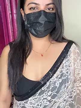 best couple19 online show from 17, 10, 2025