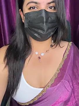 best couple19 online show from 3, 11, 2025