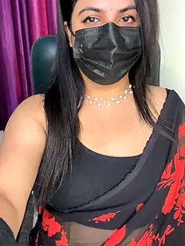 best couple19 online show from 19, 12, 2025