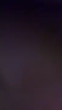 best couple19 online show from 17, 2, 2026