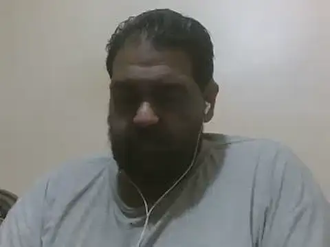 elpoop7305 online show from 17, 11, 2025