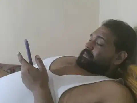 elpoop7305 online show from 22, 11, 2025