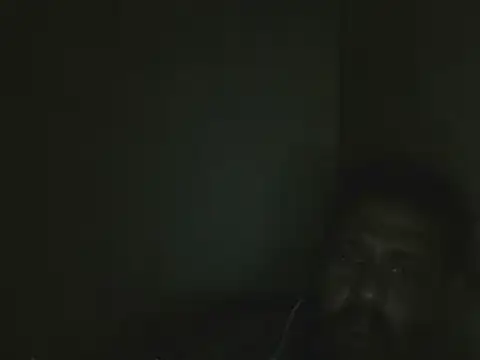 Snapshot of elpoop7305 chatting on 31, 1, 2026 elpoop7305 online show from 31, 1, 2026