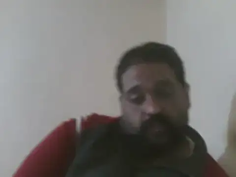 Snapshot of elpoop7305 chatting on 1, 2, 2026 elpoop7305 online show from 1, 2, 2026