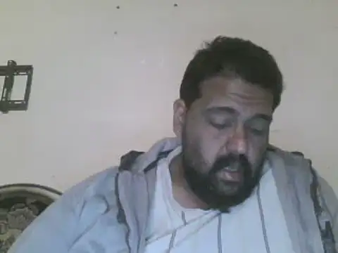 Snapshot of elpoop7305 chatting on 3, 2, 2026 elpoop7305 online show from 3, 2, 2026