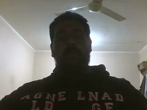 Snapshot of elpoop7305 chatting on 7, 2, 2026 elpoop7305 online show from 7, 2, 2026