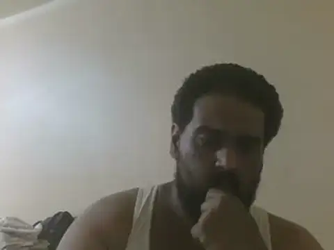elpoop7305 online show from 28, 5, 2026
