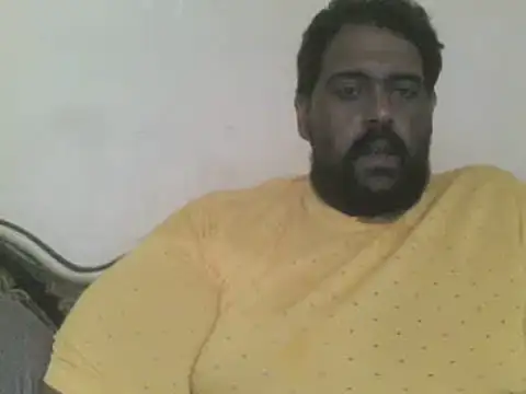 Snapshot of elpoop7305 chatting on 10, 7, 2026 elpoop7305 online show from 10, 7, 2026