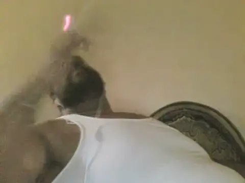 Snapshot of elpoop7305 chatting on 28, 7, 2026 elpoop7305 online show from 28, 7, 2026