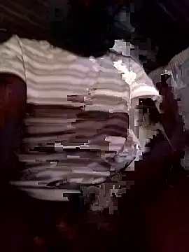 Pridebigdick online show from 14, 1, 2026