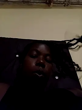 Pridebigdick online show from 15, 1, 2026