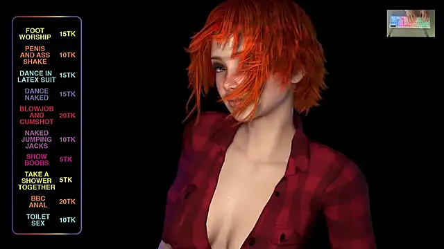 Snapshot of xtwins chatting on 11, 11, 2025 xtwins online show from 11, 11, 2025